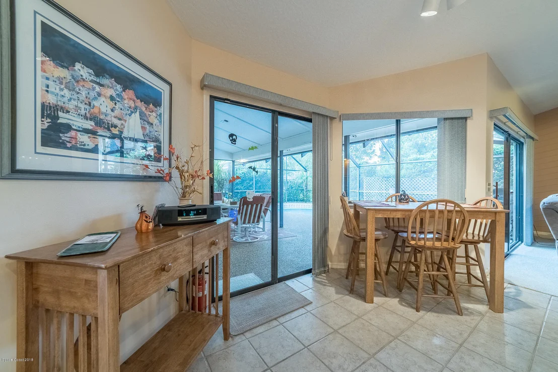 Photo of 1836 Fox Bay Drive