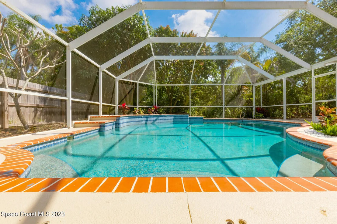 Photo of 3489 Saddle Brook Drive