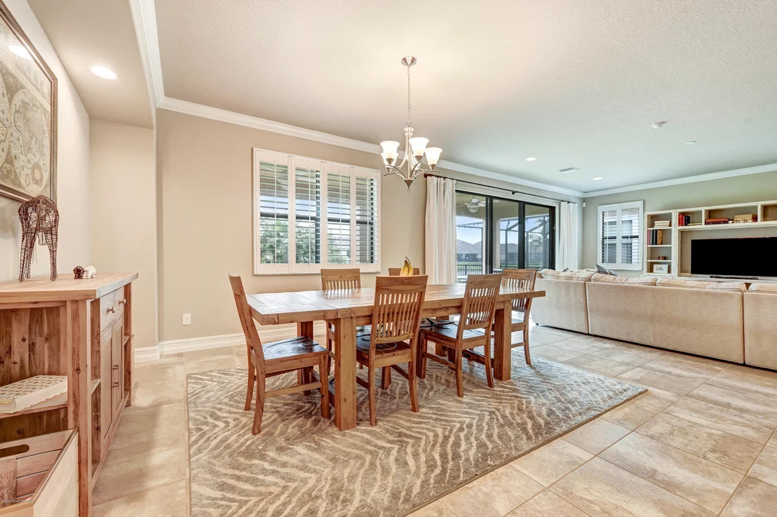 Photo of 8053 Creshire Court