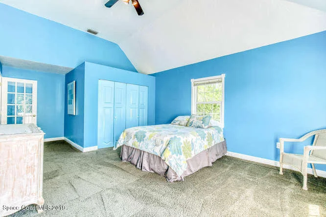 Photo of 2241 Royal Oaks Drive