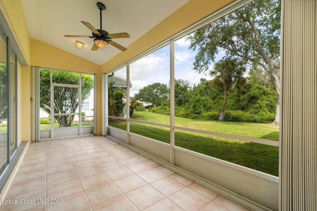 Photo of 928 Wimbledon Drive