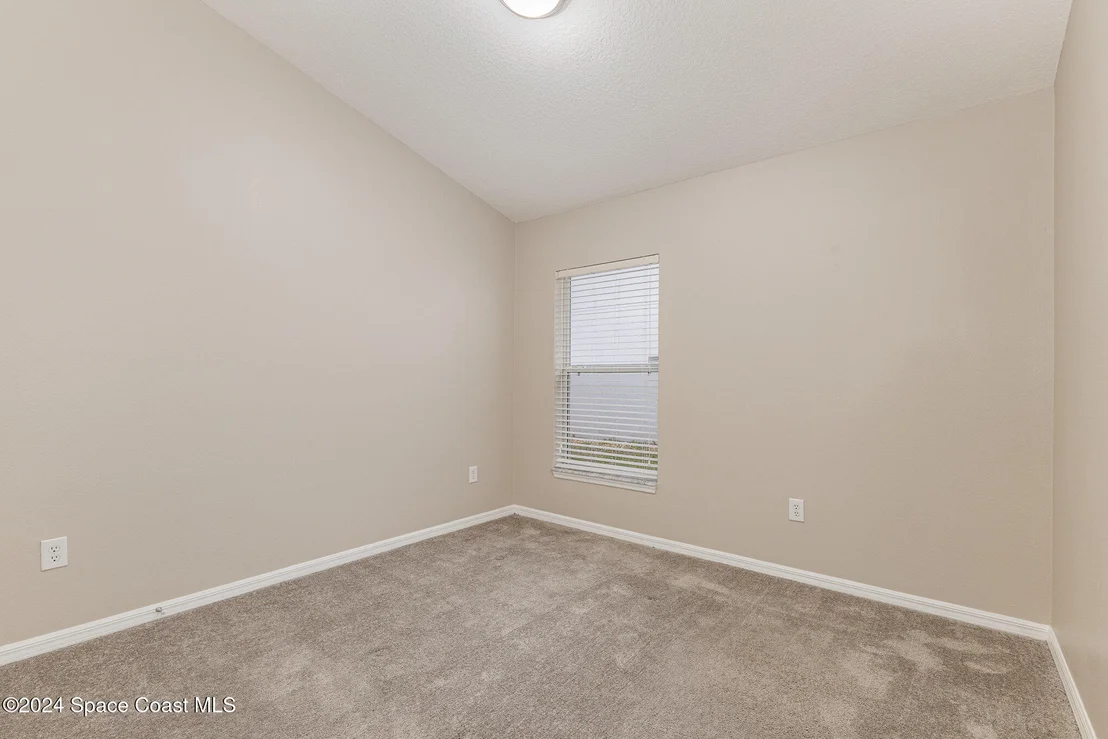 Photo of 1796 Alaqua Way