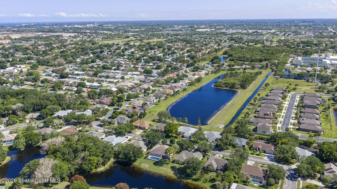 Photo of 1123 Spring Oak Drive