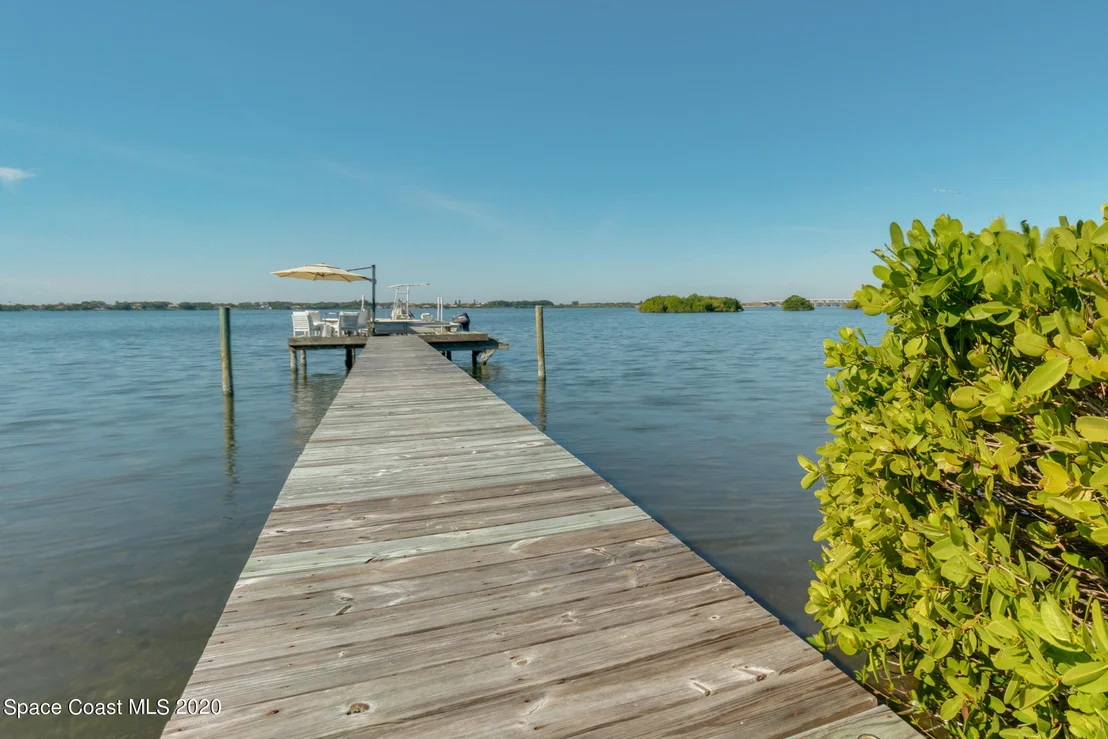 Photo of 466 Lanternback Island Drive