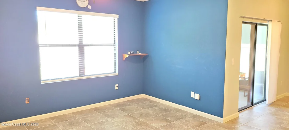 Photo of 548 Coyote Drive