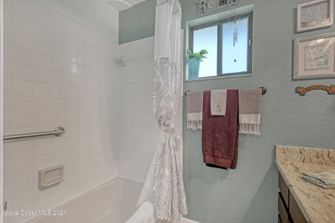 Photo of 3073 Sunset Lane