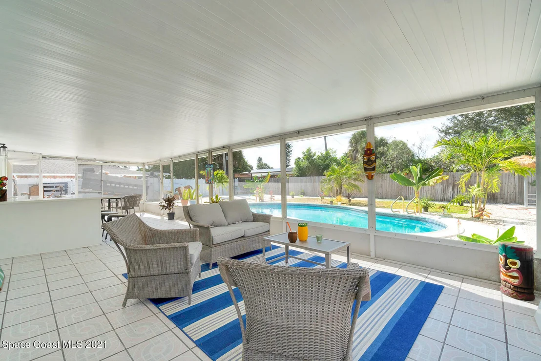 Photo of 1118 Sioux Drive
