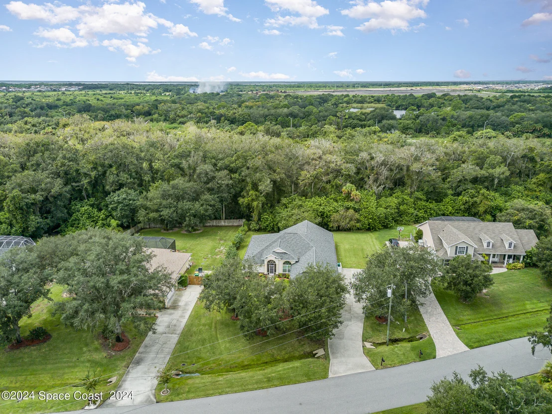 Photo of 4333 Davidia Drive