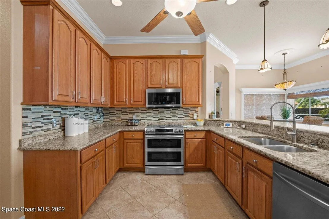 Photo of 4767 Alamanda Drive