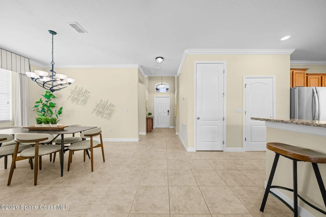 Photo of 3565 Sansome Circle