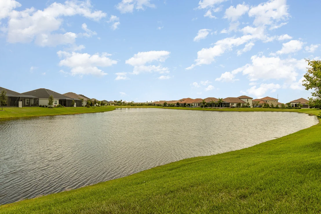 Photo of 8135 Stonecrest Drive