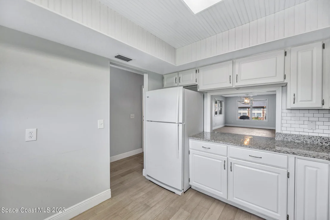 Photo of 224 Chalet Avenue