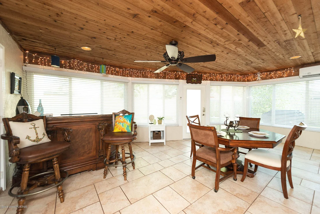 Photo of 2753 Chapparal Drive