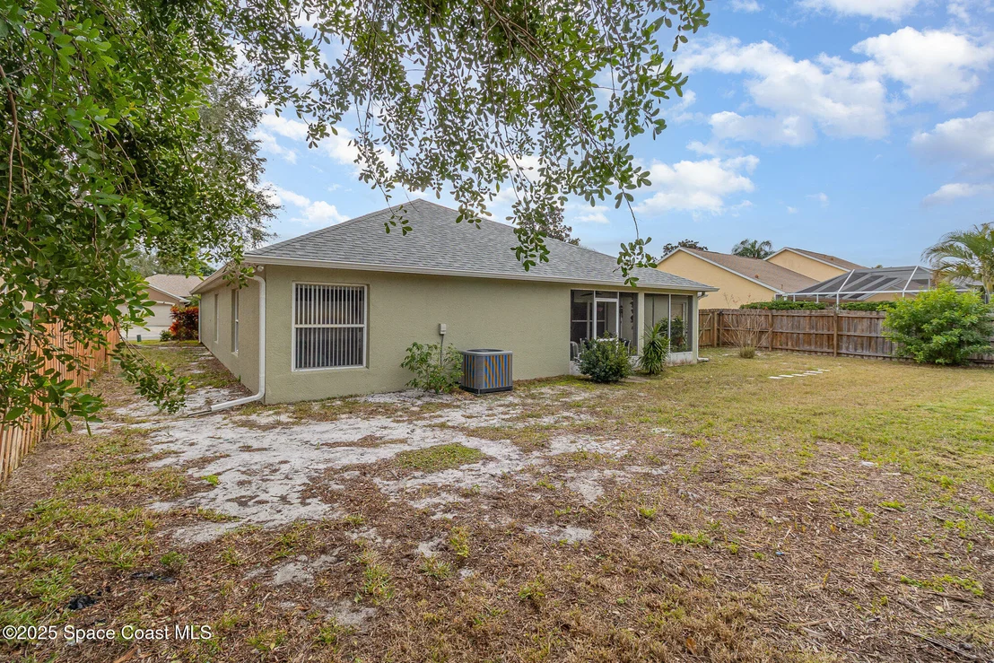Photo of 6109 Meghan Drive