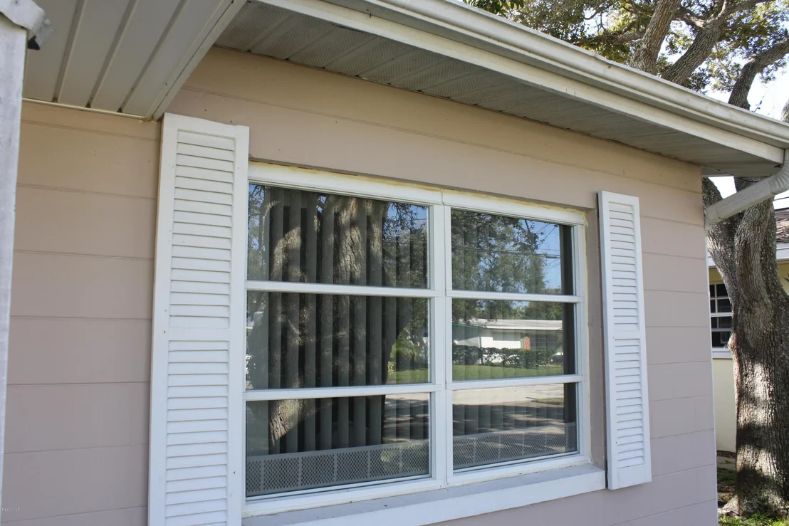 Photo of 115 Esther Drive