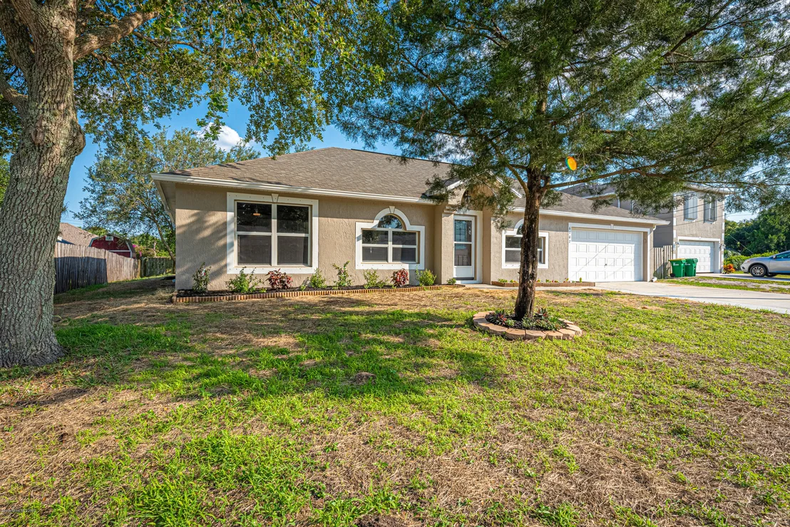 Photo of 6107 Corning Road