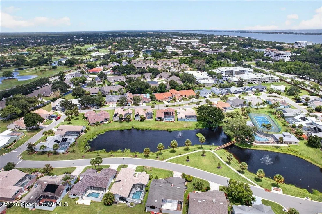 Photo of 340 Oak Haven Drive