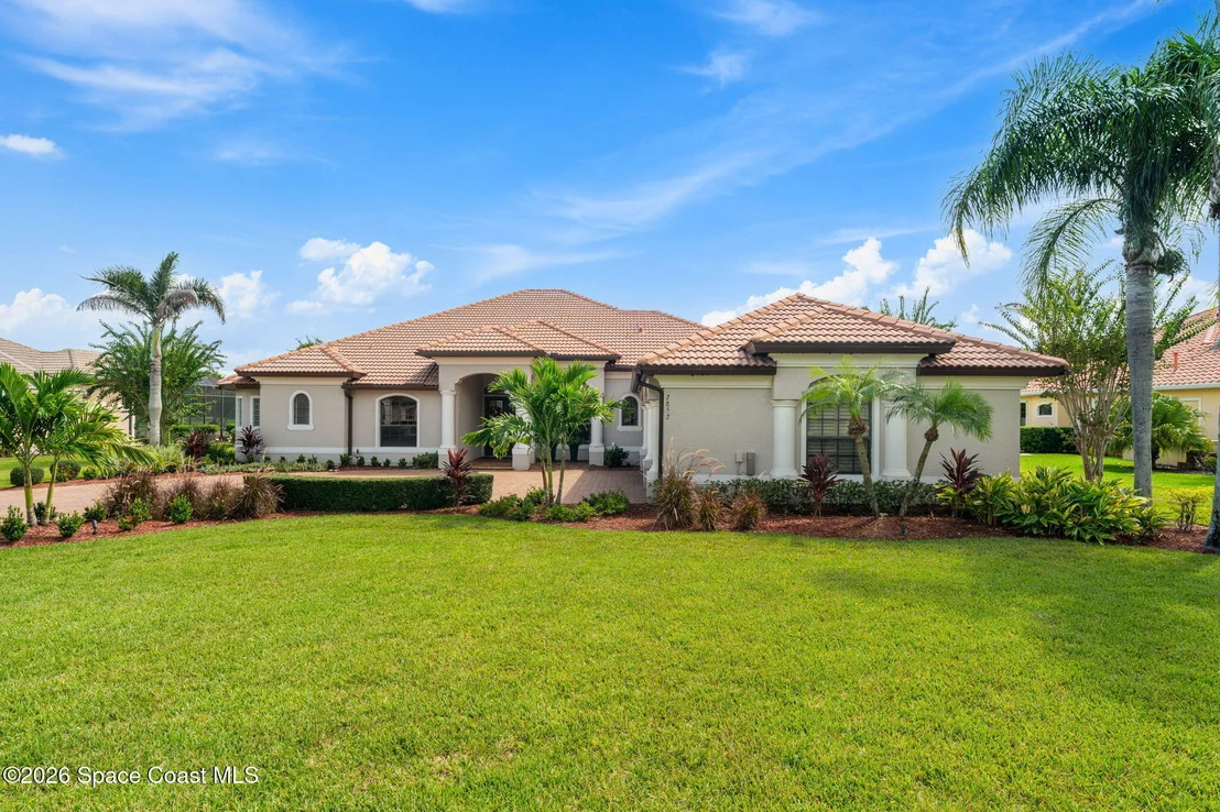 Photo of 2852 Bellwind Circle