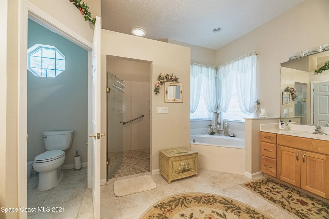 Photo of 5635 Canvasback Drive