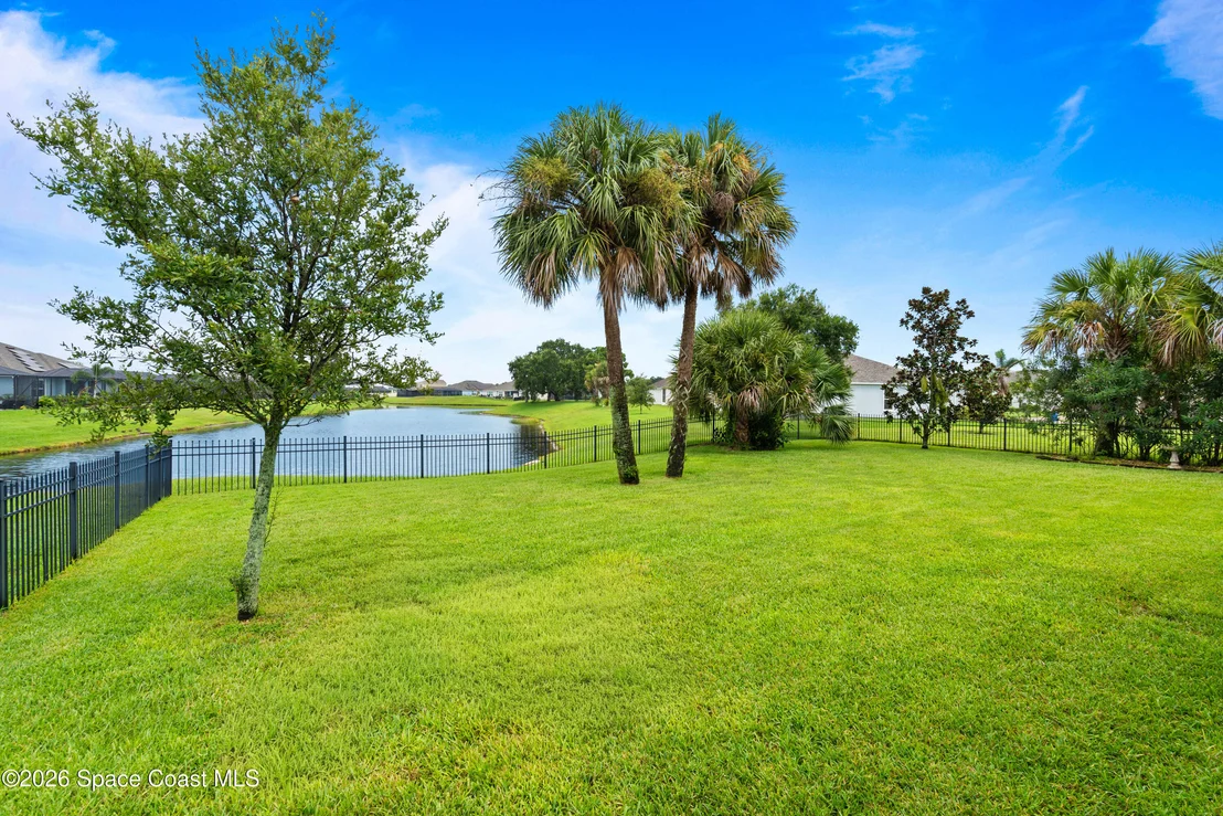 Photo of 719 Lyndall Lane