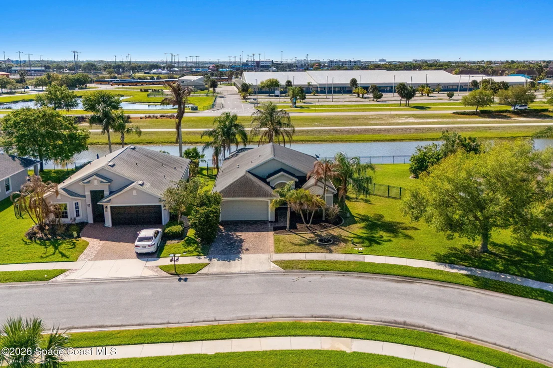 Photo of 3162 Siderwheel Drive