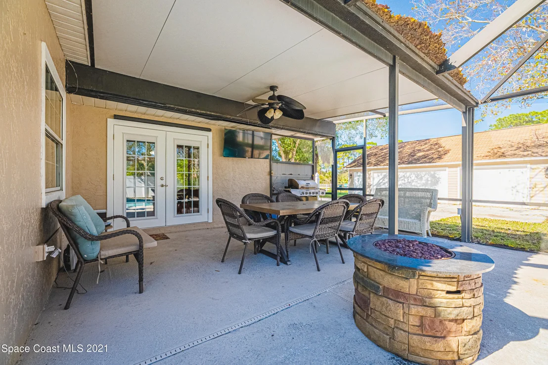 Photo of 3605 Dusty Lane