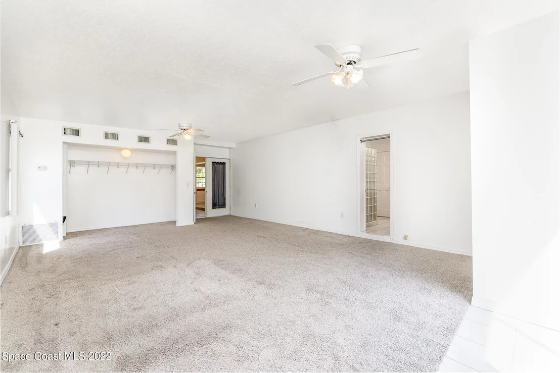 Photo of 201 Orchid Boulevard