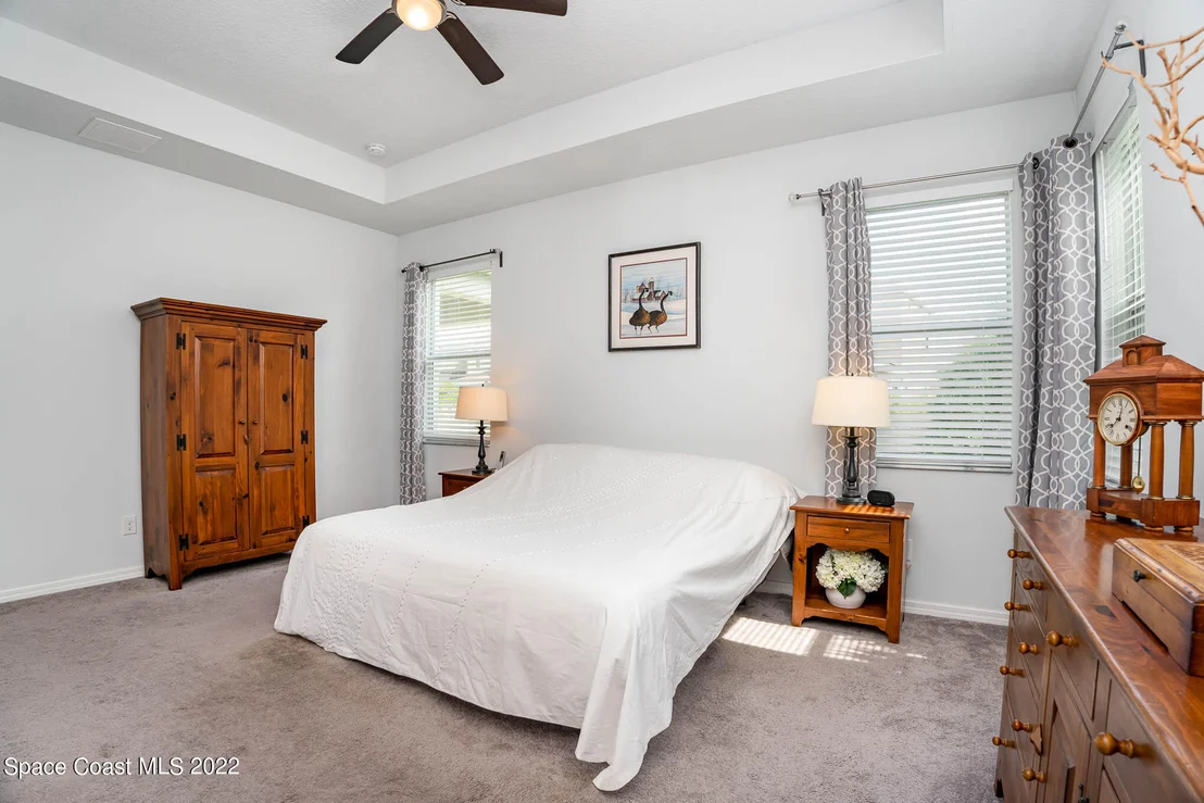 Photo of 2881 Casterton Drive