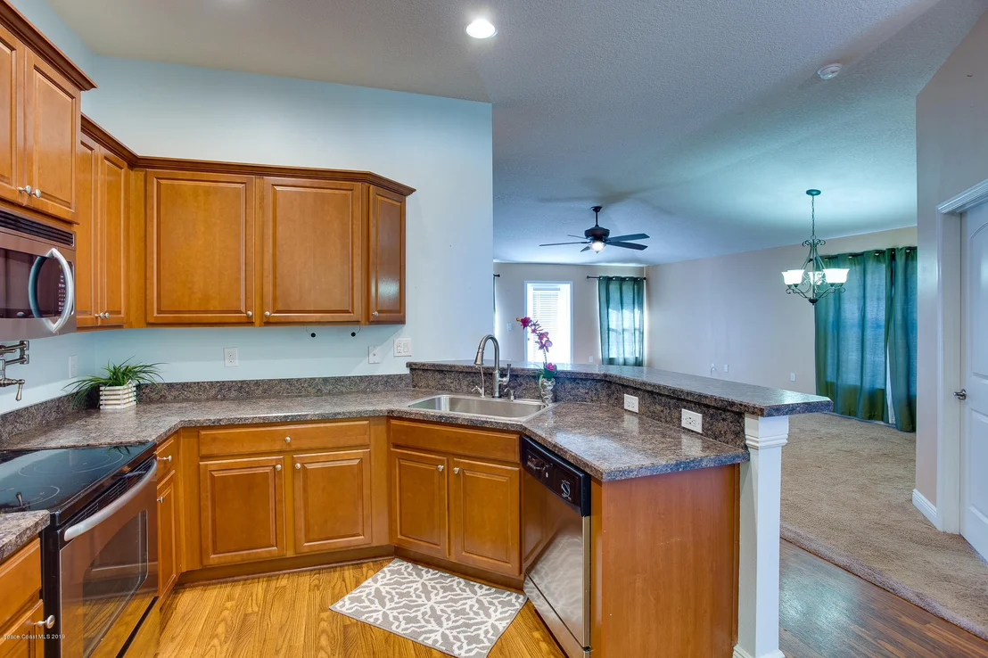 Photo of 3610 Aria Drive