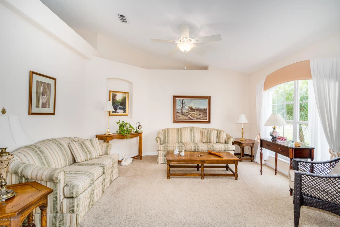 Photo of 3193 Forest Creek Drive