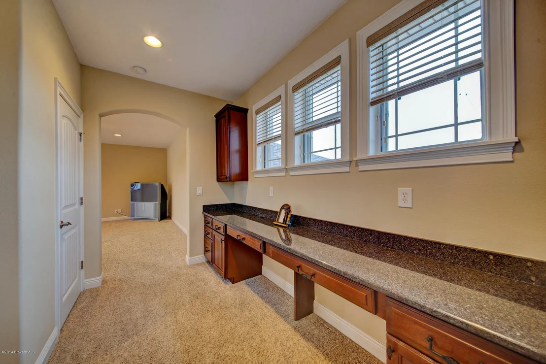 Photo of 2224 Botanica Circle