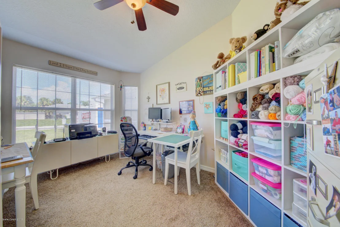 Photo of 6483 Bamboo Avenue