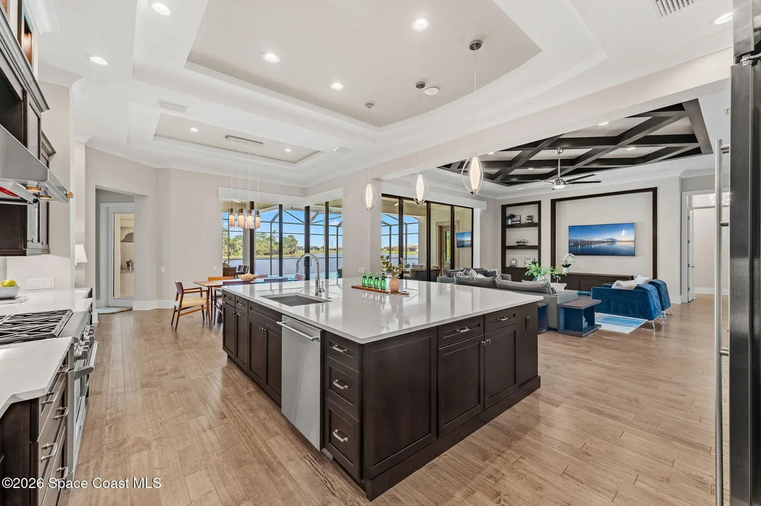 Photo of 4686 Tea Tree Court
