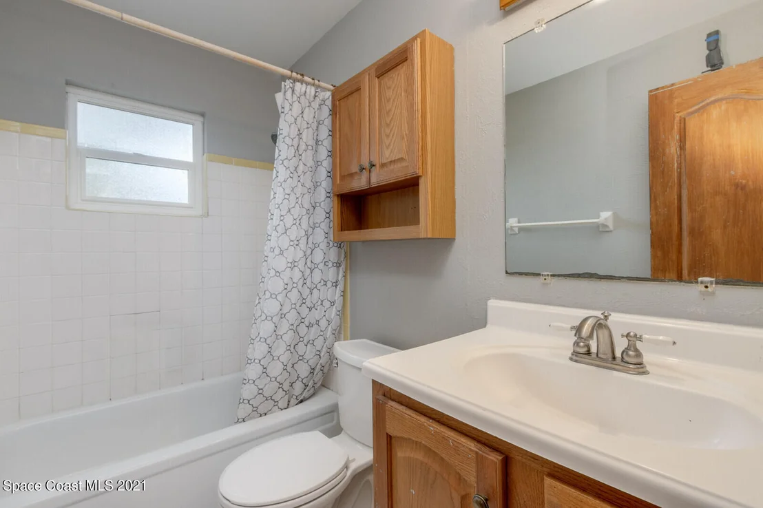 Photo of 2848 Watkins Drive