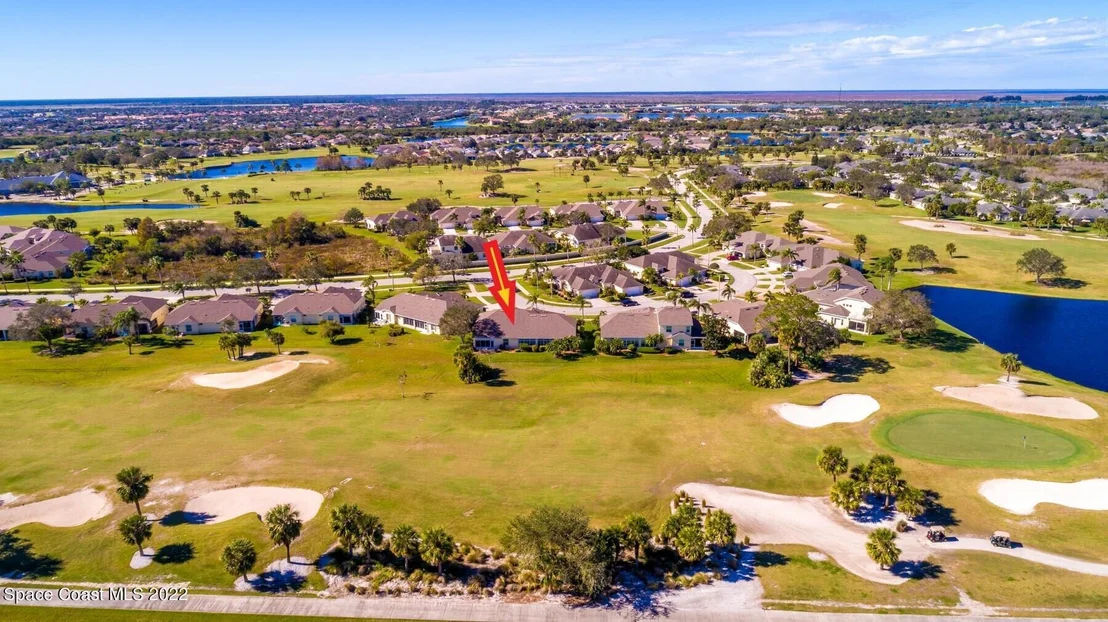 Photo of 4880 Cadet Circle