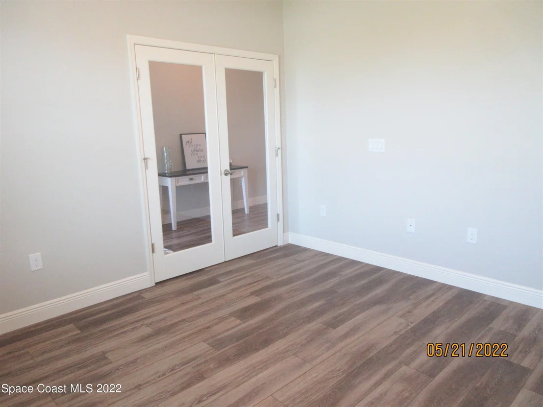 Photo of 8336 Laguna Circle