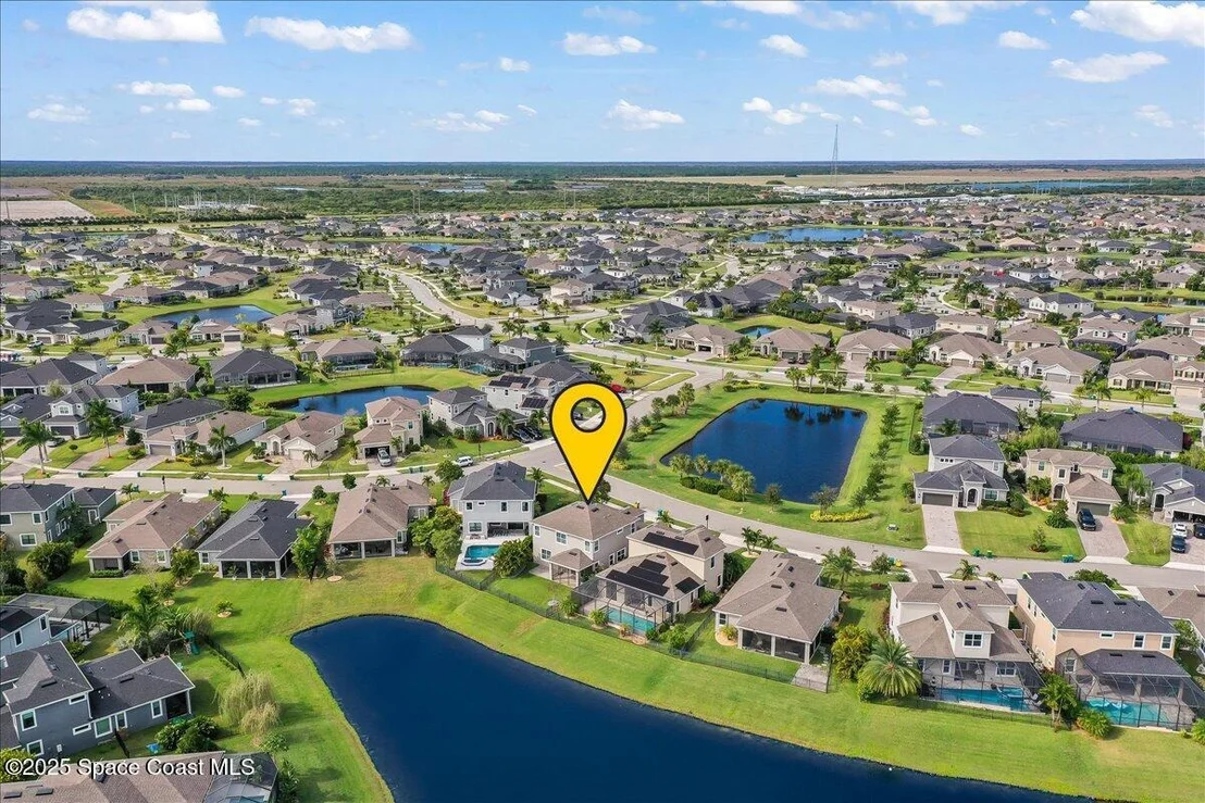 Photo of 3245 Hummingbird Way