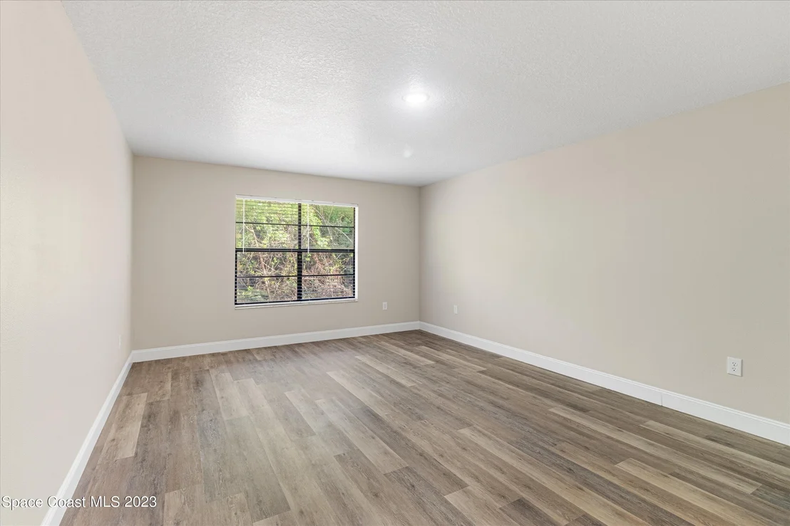 Photo of 647 Bryant Road