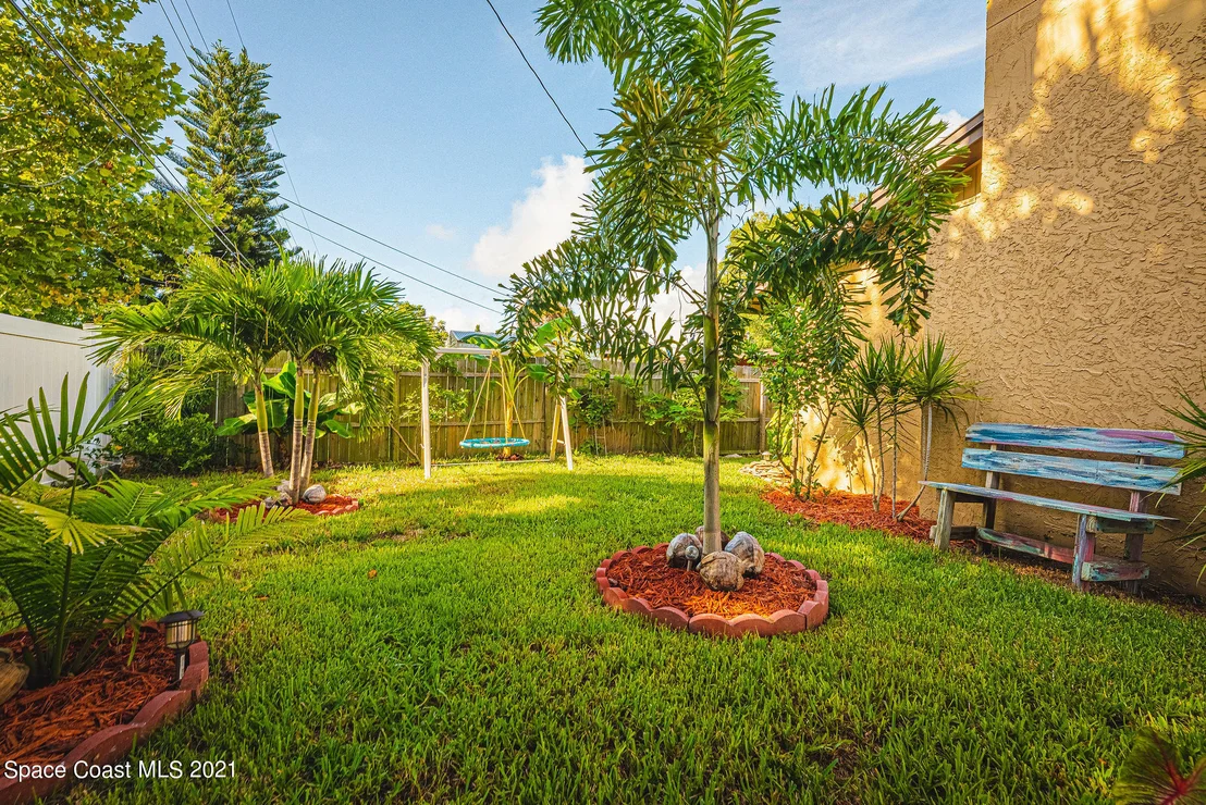 Photo of 1545 Echo Drive