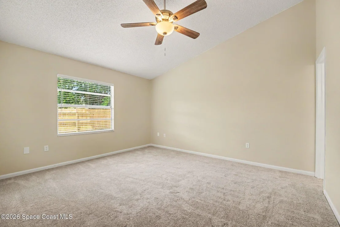 Photo of 847 Hamilton Avenue