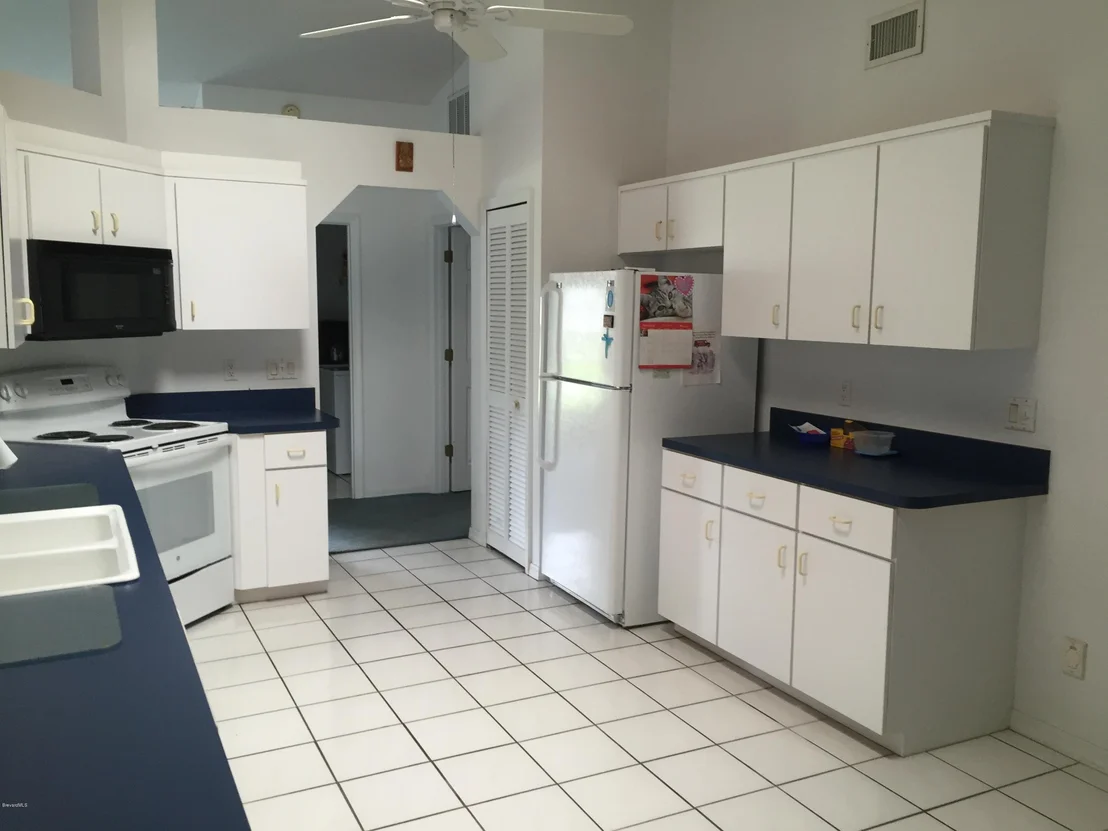 Photo of 1256 Elcon Drive