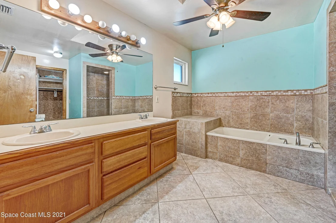 Photo of 3600 Harlock Road