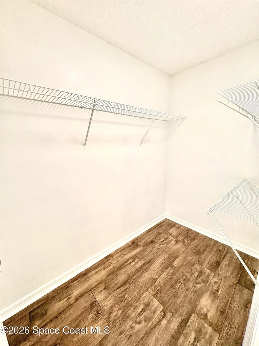 Photo of 3530 Egret Drive