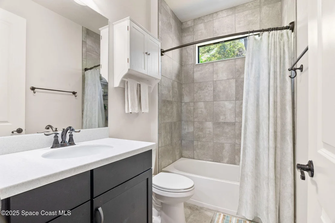 Photo of 8132 Strom Park Drive