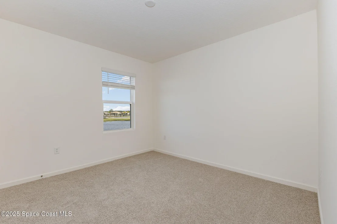 Photo of 1644 Garabaldi Circle SE