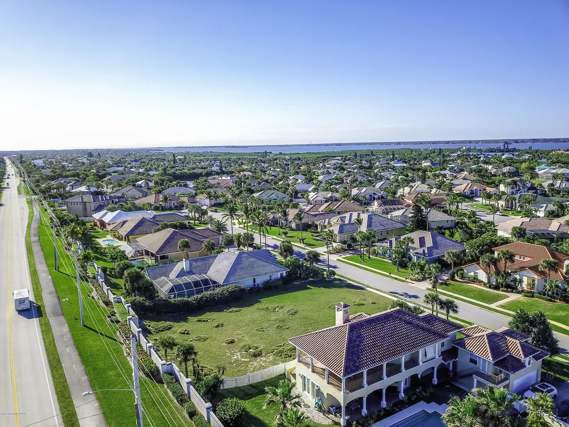 Photo of 203 Loggerhead Drive