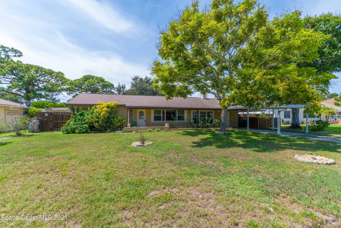 Photo of 680 Ballard Drive