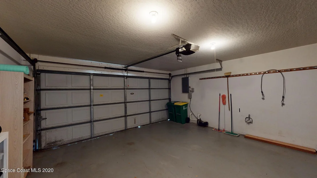 Photo of 322 Myrtlewood Road