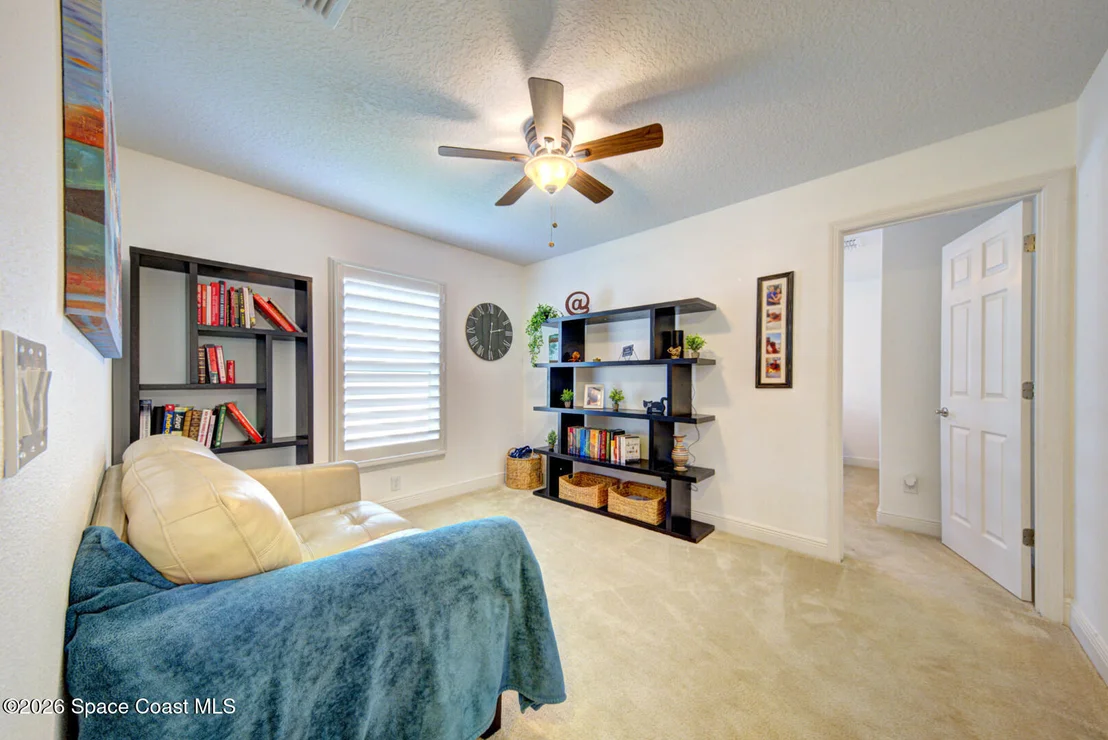 Photo of 4282 Ruthann Circle