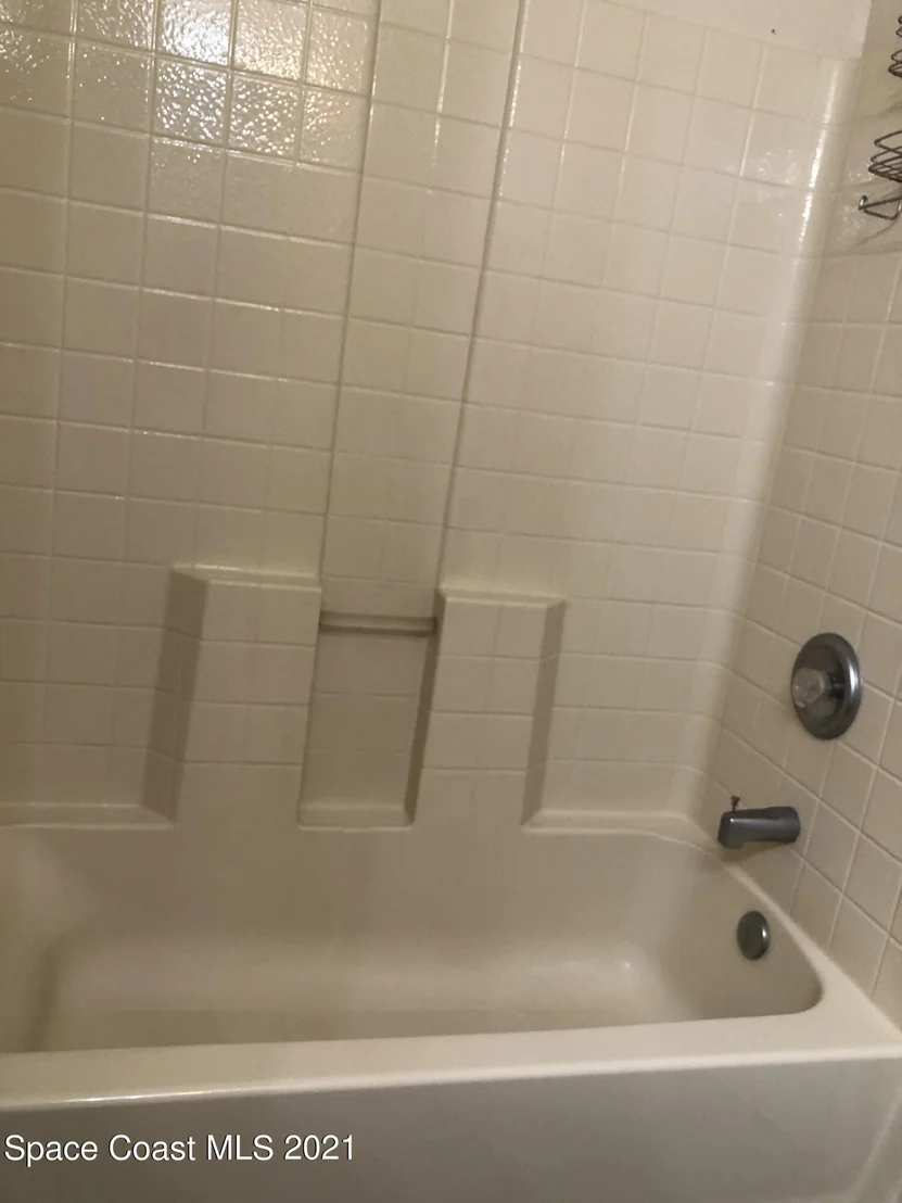 Photo of Unit 103 at 830 Luminary Circle